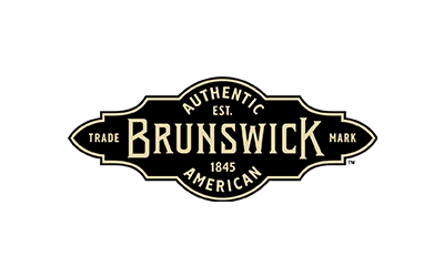 400x250-brunswick-logo