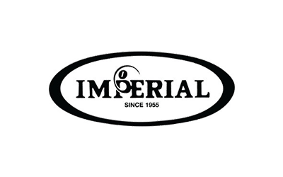 400x250-imperial-usa-logo