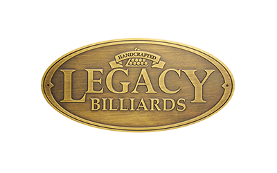 400x250-legacy-billiards-logo