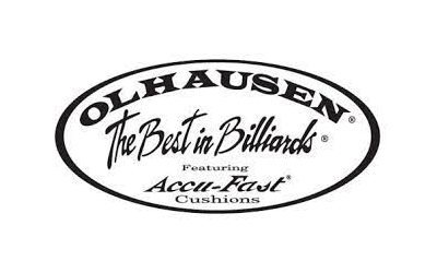 400x250-olhausen-billiards-logo