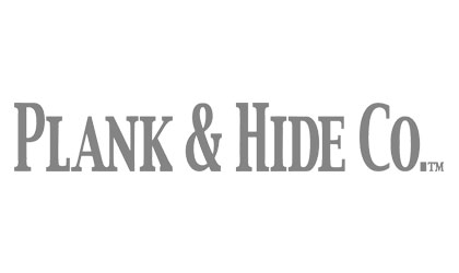 plank-n-hide-logo